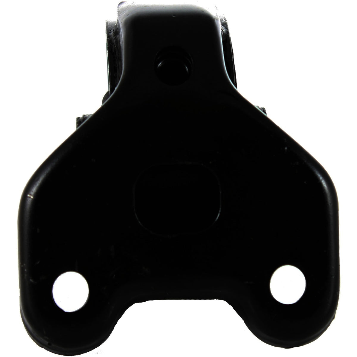 Pioneer Automotive Industries Engine Mount 608942
