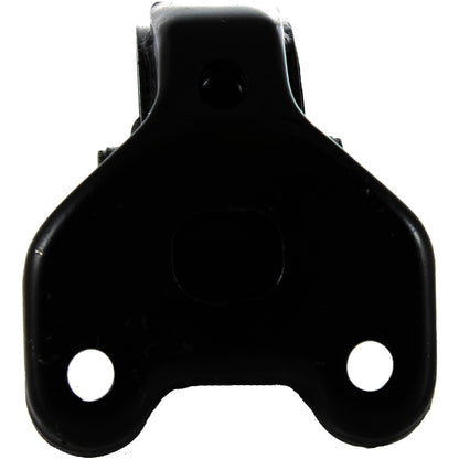 Pioneer Automotive Industries Engine Mount 608942