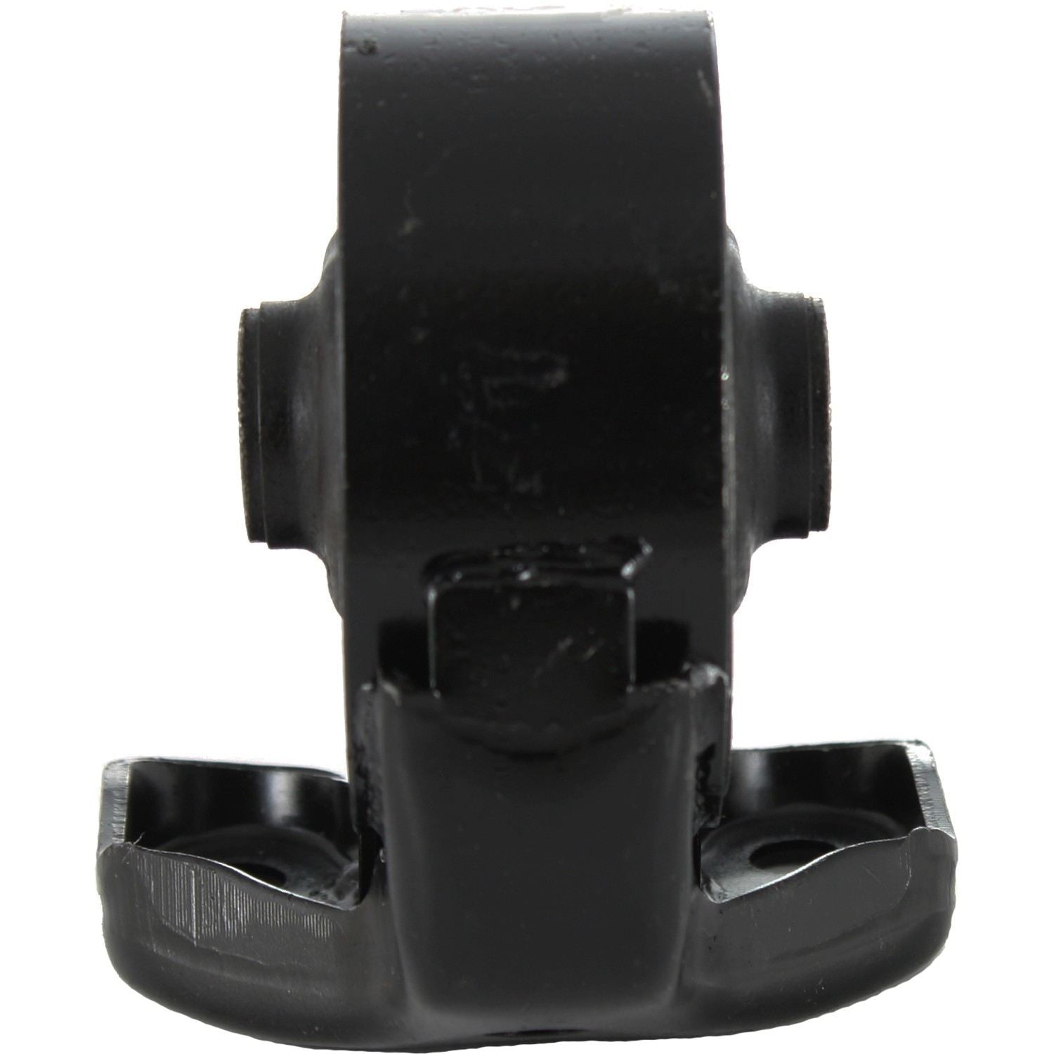 Pioneer Automotive Industries Engine Mount 608942