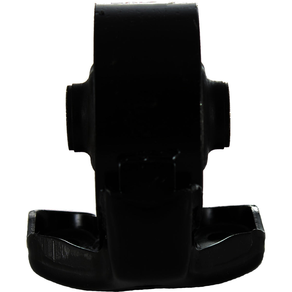 Pioneer Automotive Industries Engine Mount 608942