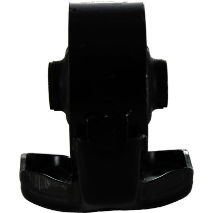 Pioneer Automotive Industries Engine Mount 608942