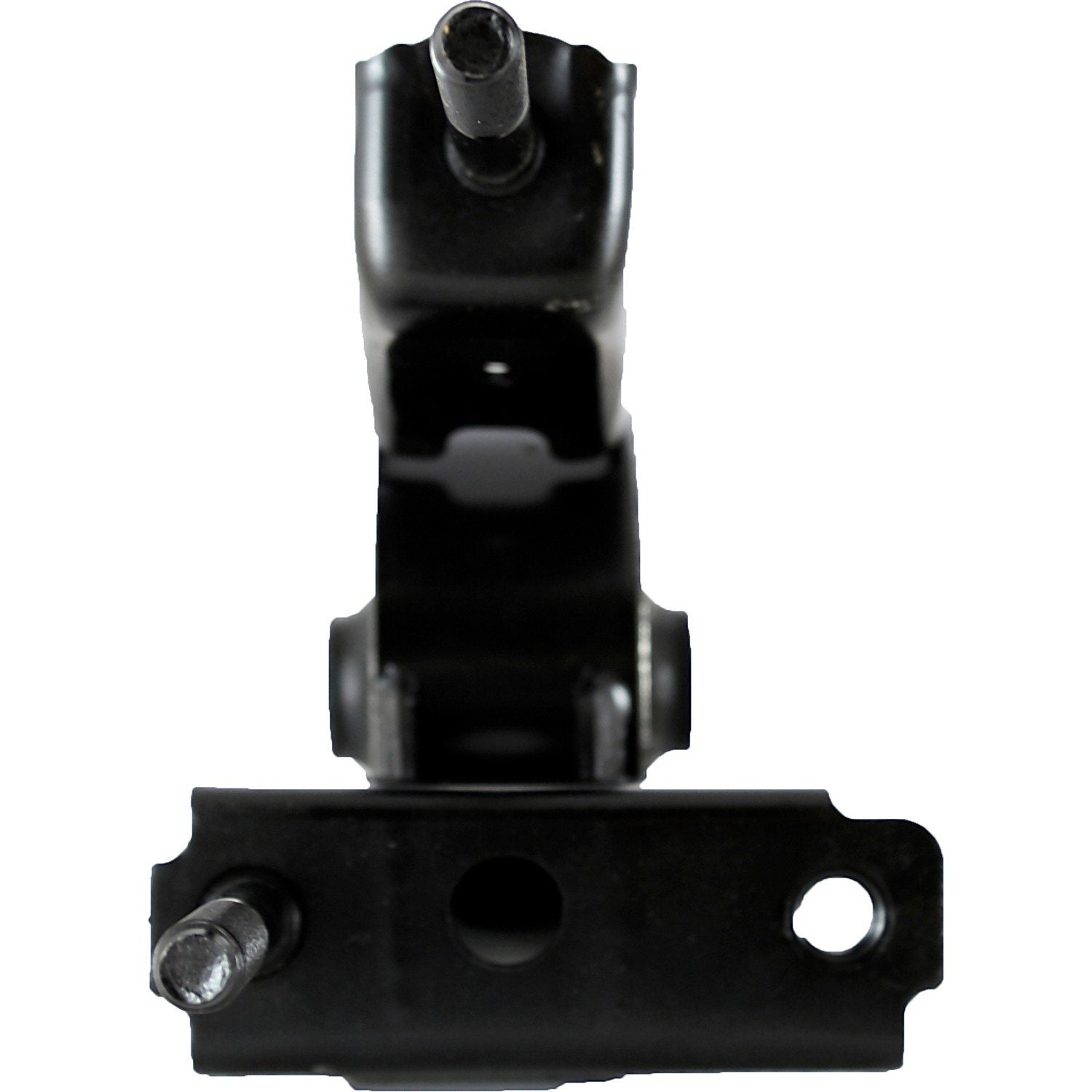 Pioneer Automotive Industries Engine Mount 608968