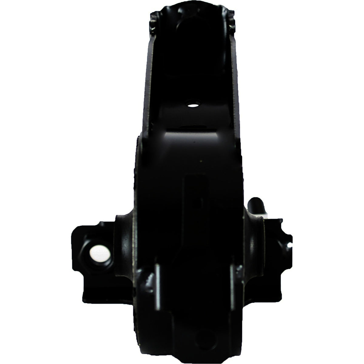 Pioneer Automotive Industries Engine Mount 608968
