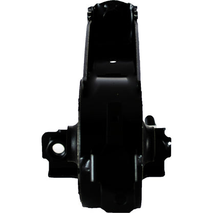 Pioneer Automotive Industries Engine Mount 608968