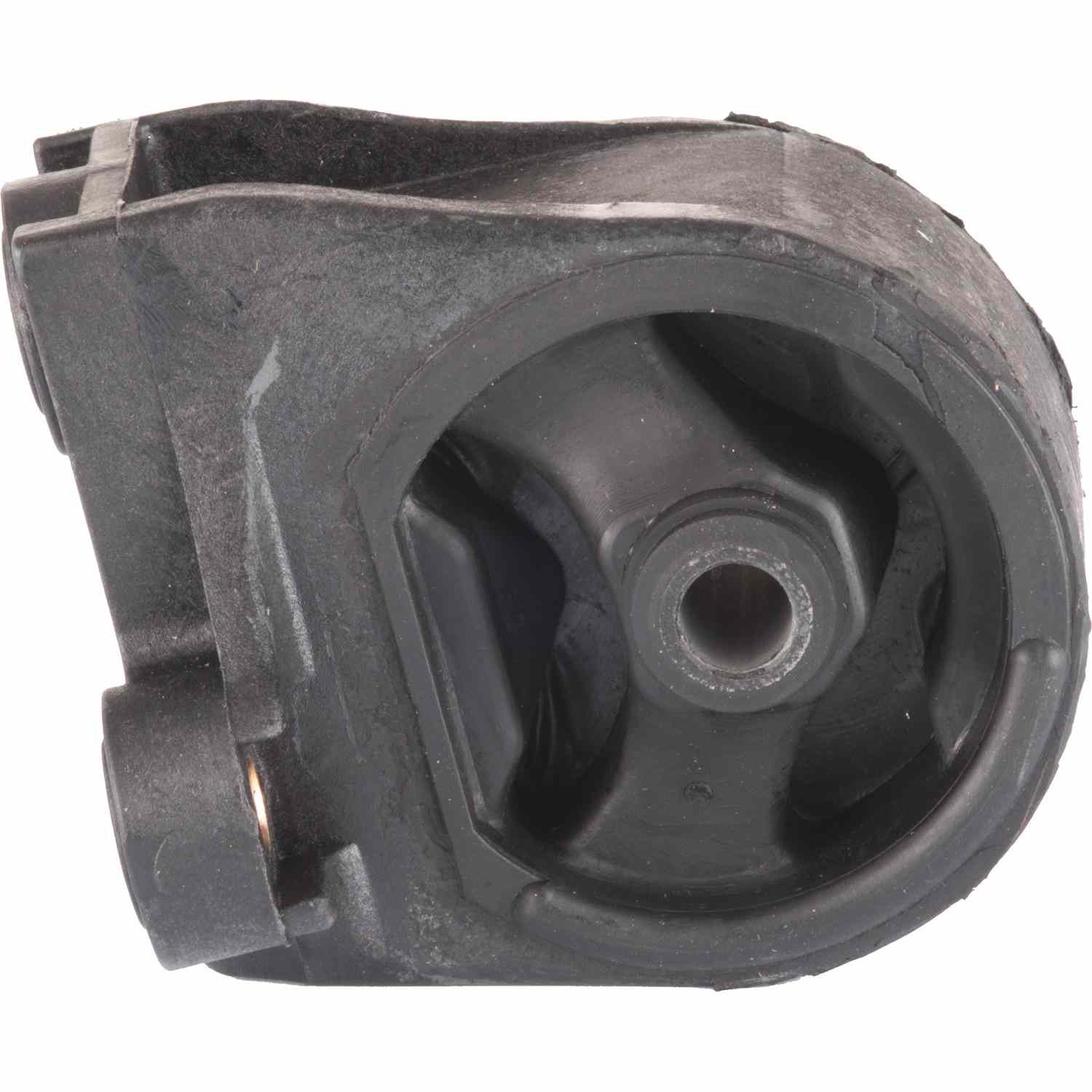 Pioneer Automotive Industries Engine Mount 608973