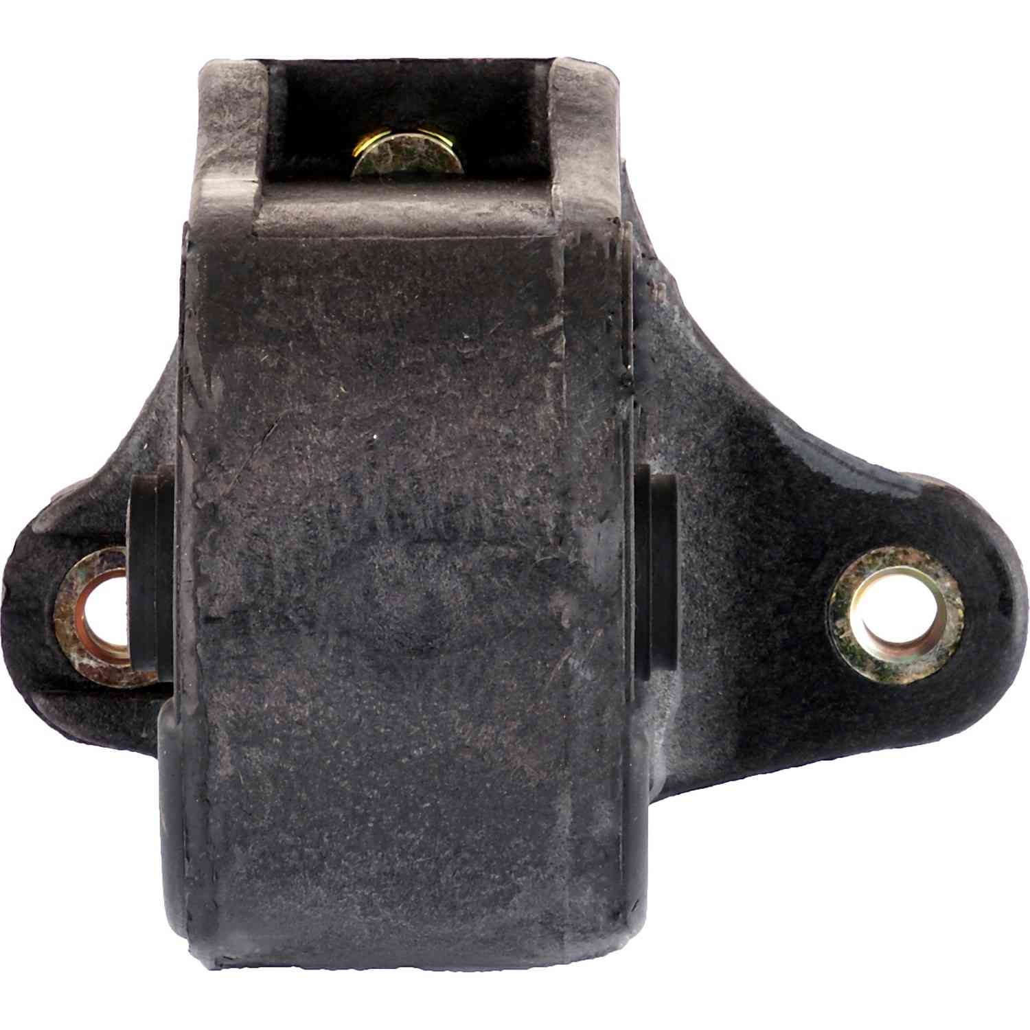 Pioneer Automotive Industries Engine Mount 608973