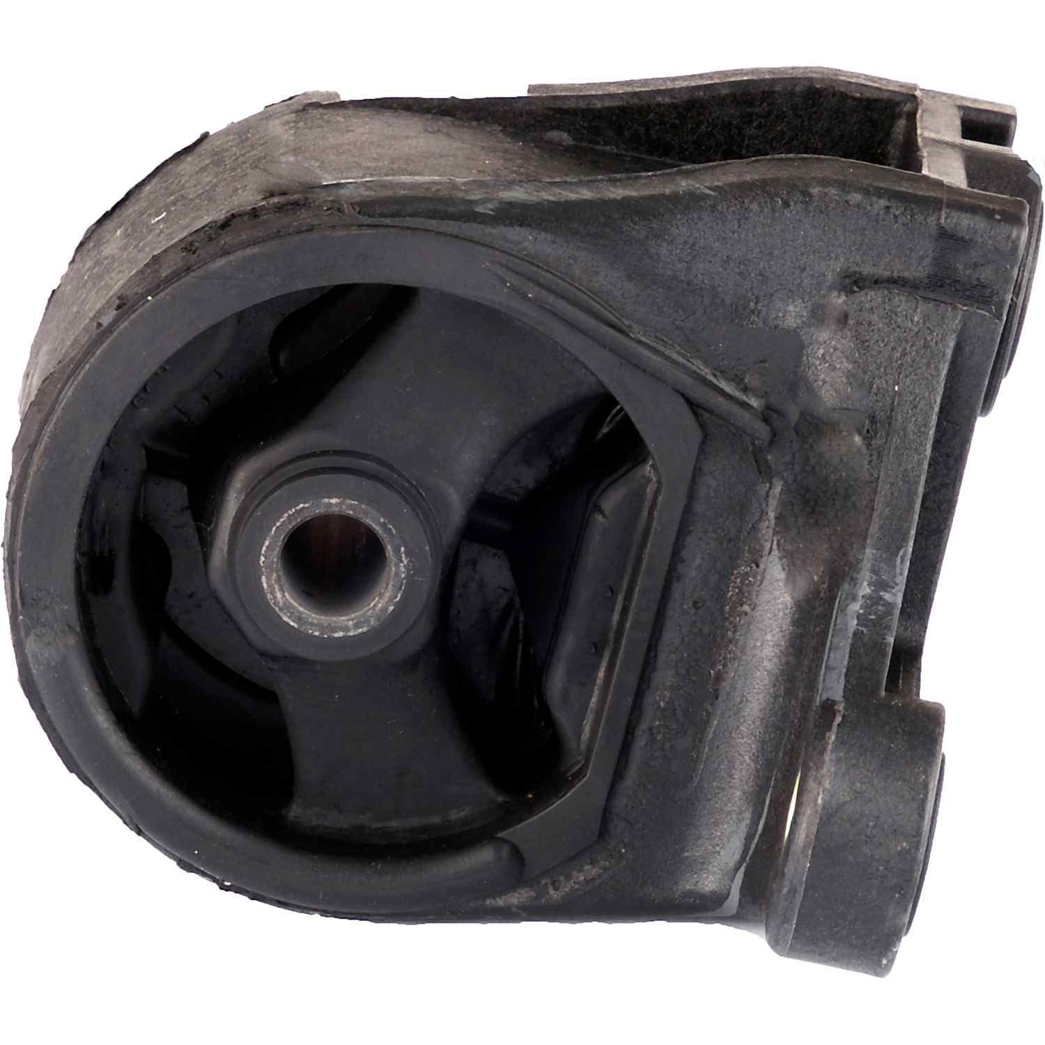 Pioneer Automotive Industries Engine Mount 608973