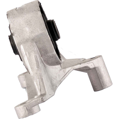 Pioneer Automotive Industries Engine Mount 608975