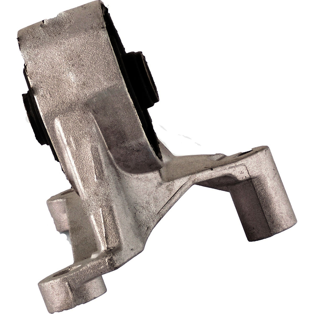 Pioneer Automotive Industries Engine Mount 608975