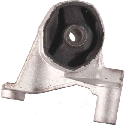 Pioneer Automotive Industries Engine Mount 608975