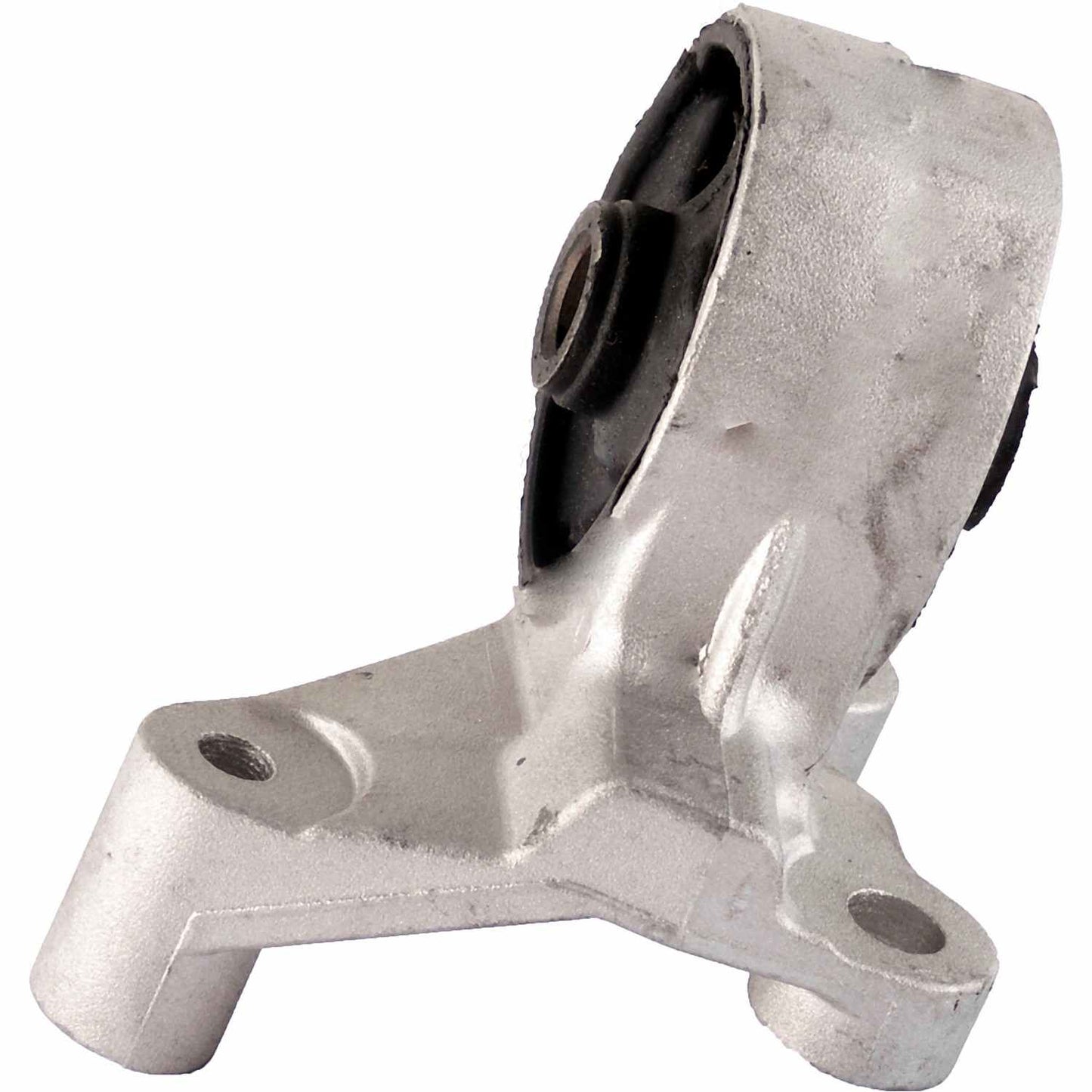 Pioneer Automotive Industries Engine Mount 608975