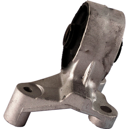 Pioneer Automotive Industries Engine Mount 608975