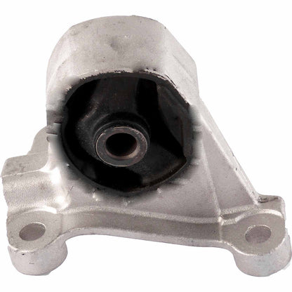Pioneer Automotive Industries Engine Mount 608975