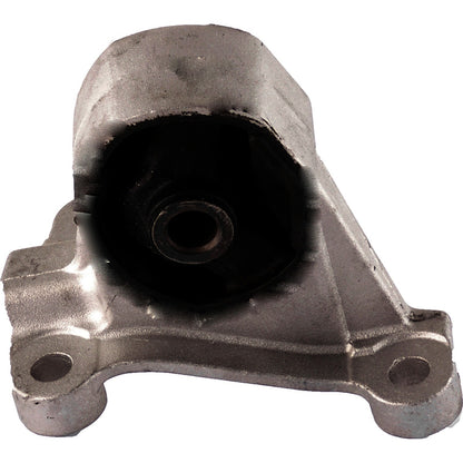 Pioneer Automotive Industries Engine Mount 608975