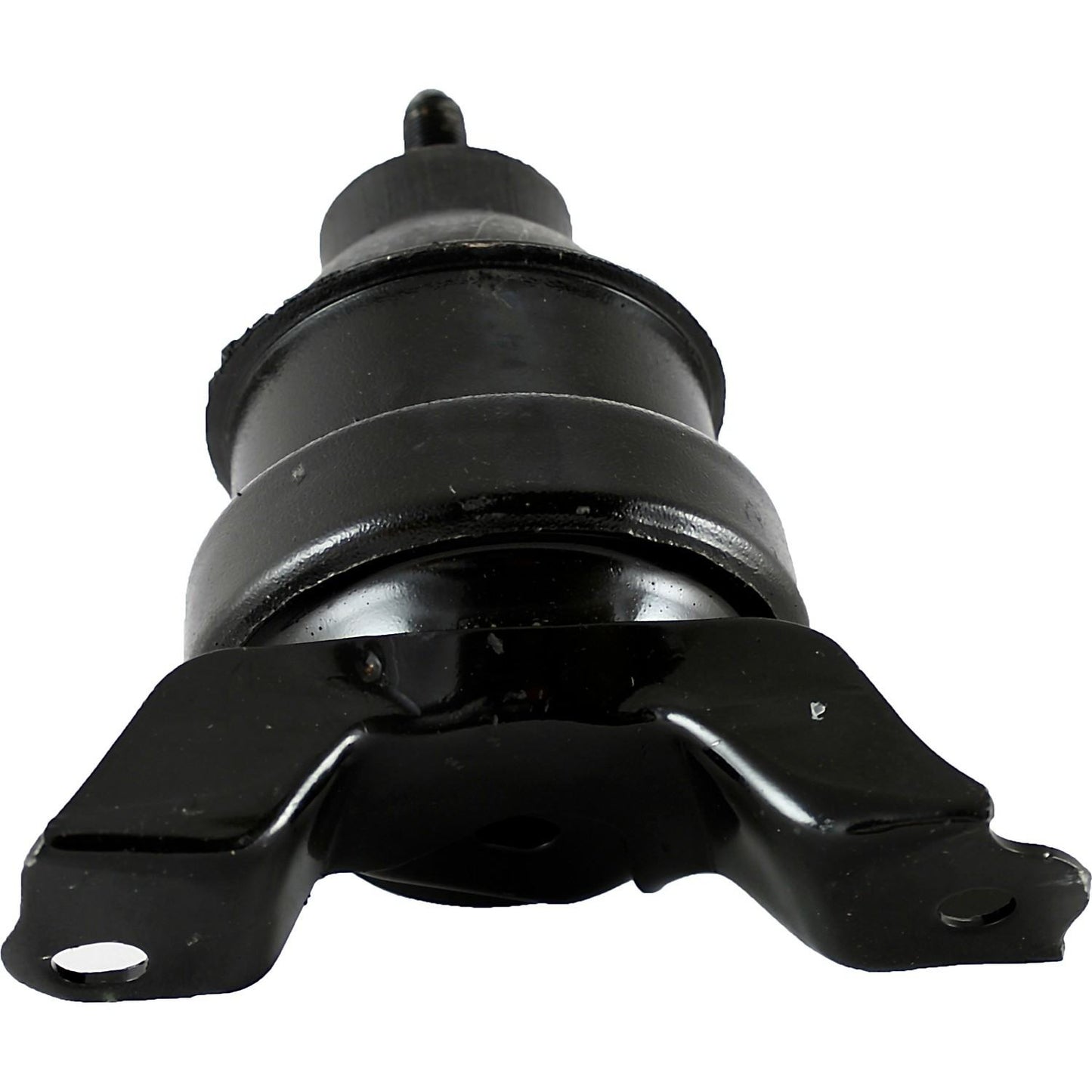 Pioneer Automotive Industries Engine Mount 608982