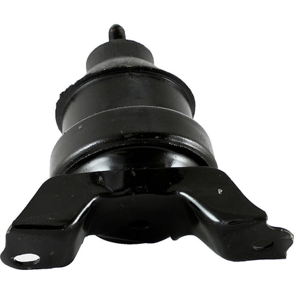 Pioneer Automotive Industries Engine Mount 608982