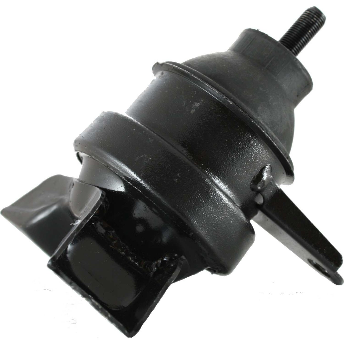Pioneer Automotive Industries Engine Mount 608982