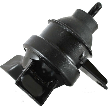 Pioneer Automotive Industries Engine Mount 608982