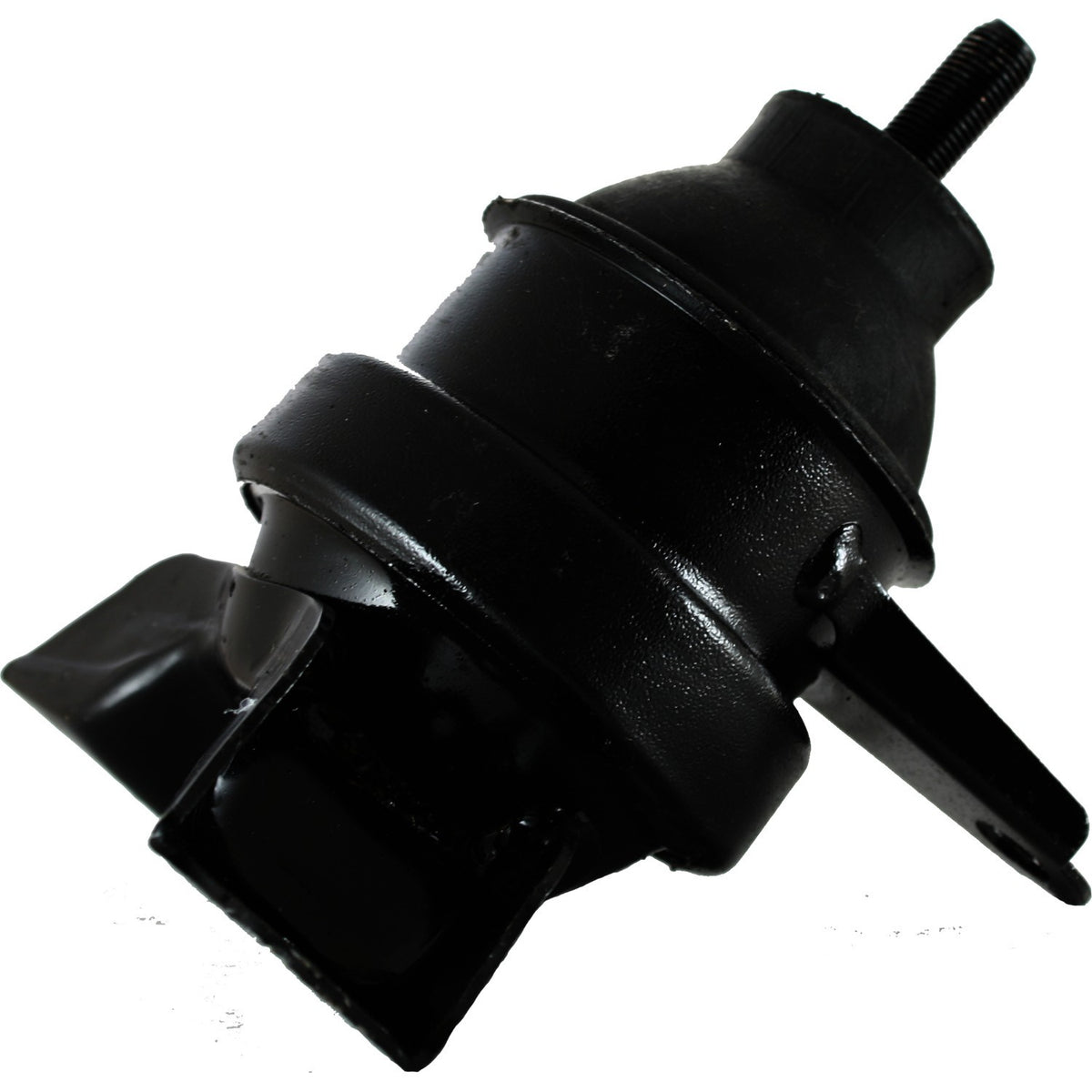 Pioneer Automotive Industries Engine Mount 608982