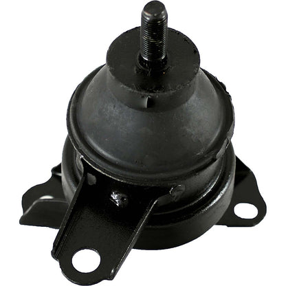 Pioneer Automotive Industries Engine Mount 608982