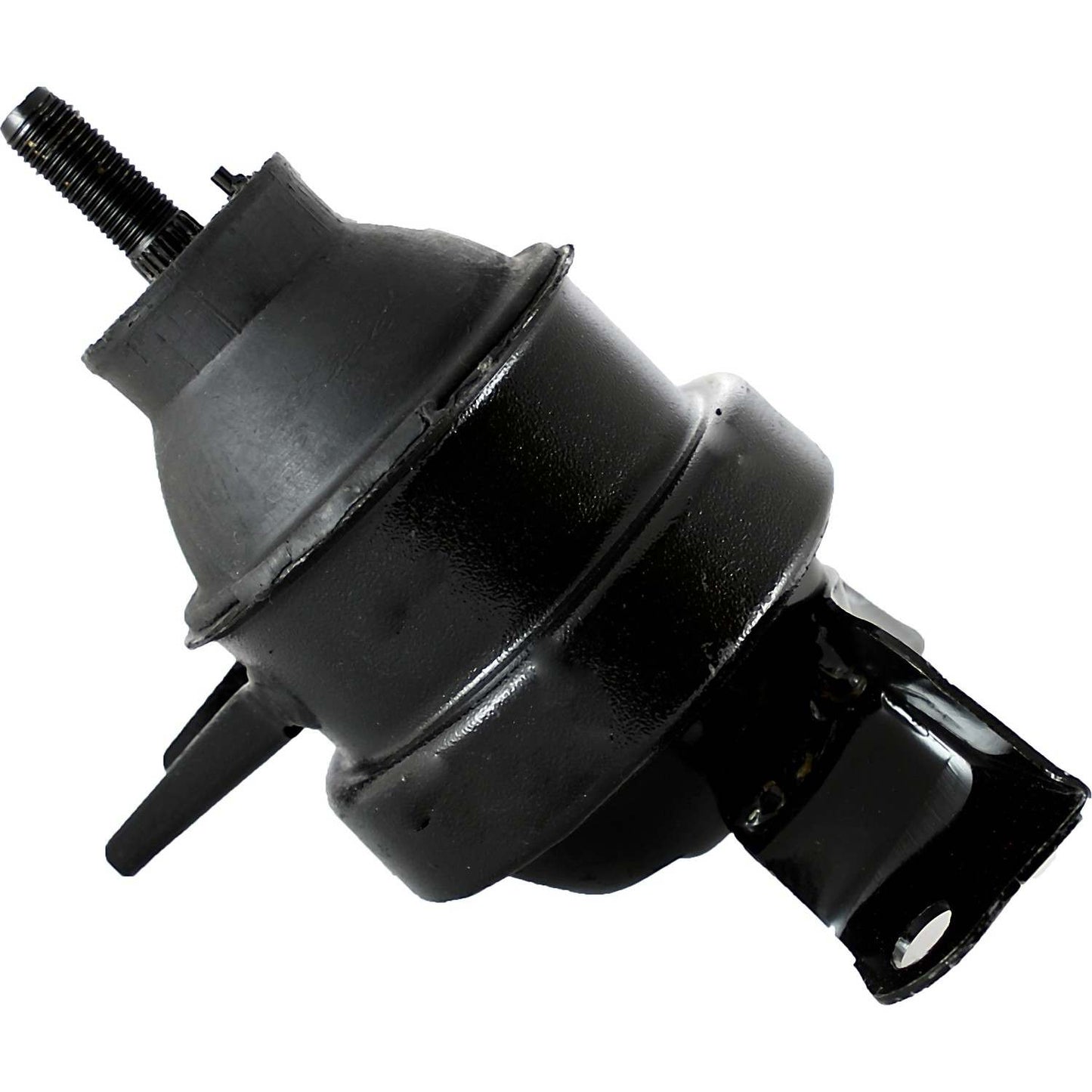 Pioneer Automotive Industries Engine Mount 608982