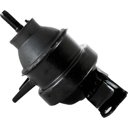 Pioneer Automotive Industries Engine Mount 608982