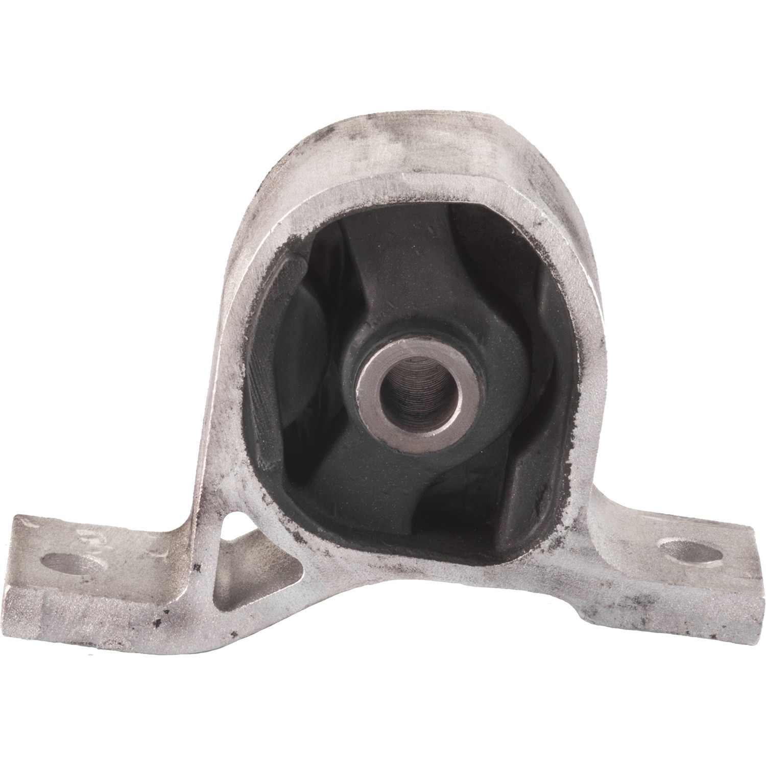 Pioneer Automotive Industries Engine Mount 608988