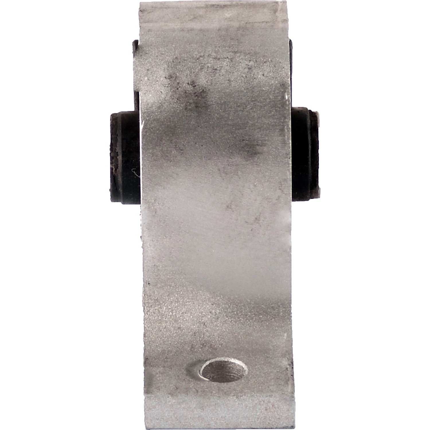 Pioneer Automotive Industries Engine Mount 608988