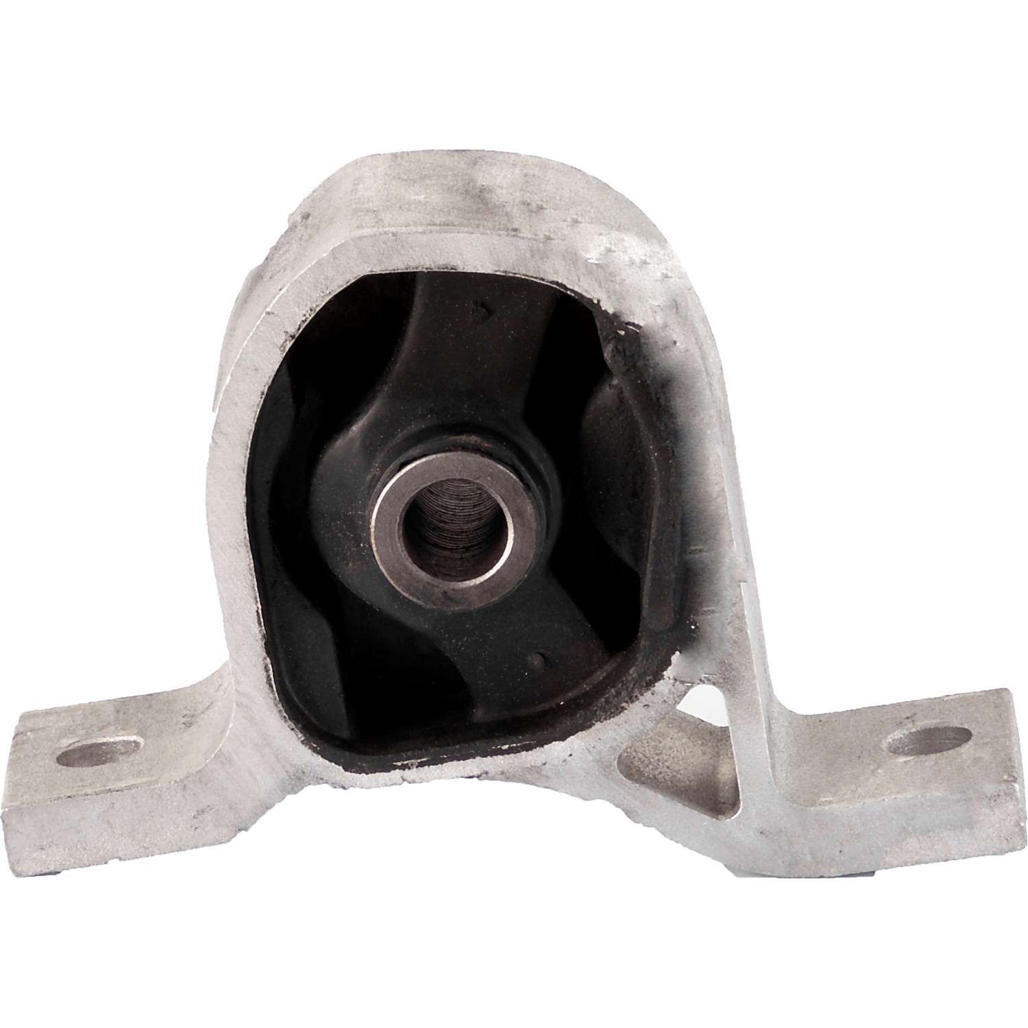 Pioneer Automotive Industries Engine Mount 608988