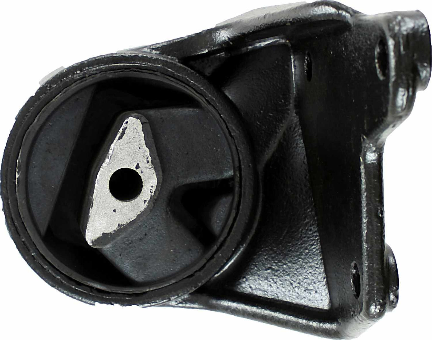 Pioneer Automotive Industries Engine Mount 609003