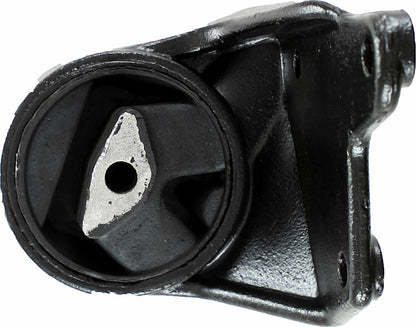 Pioneer Automotive Industries Engine Mount 609003
