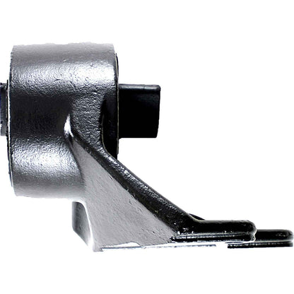 Pioneer Automotive Industries Engine Mount 609003