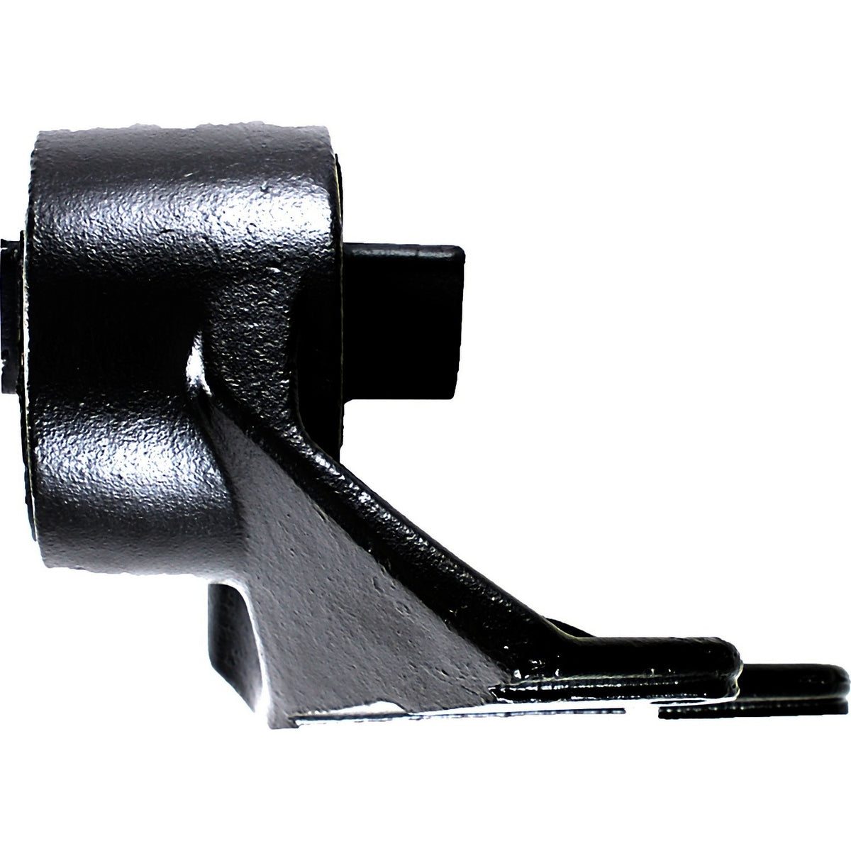 Pioneer Automotive Industries Engine Mount 609003