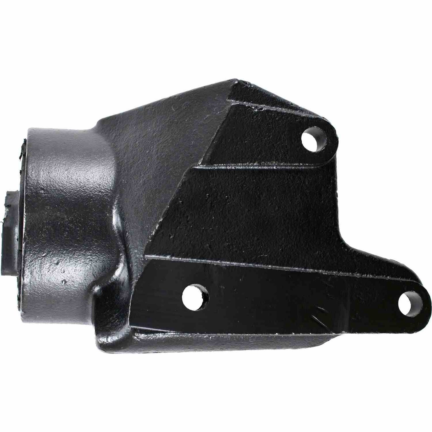 Pioneer Automotive Industries Engine Mount 609003