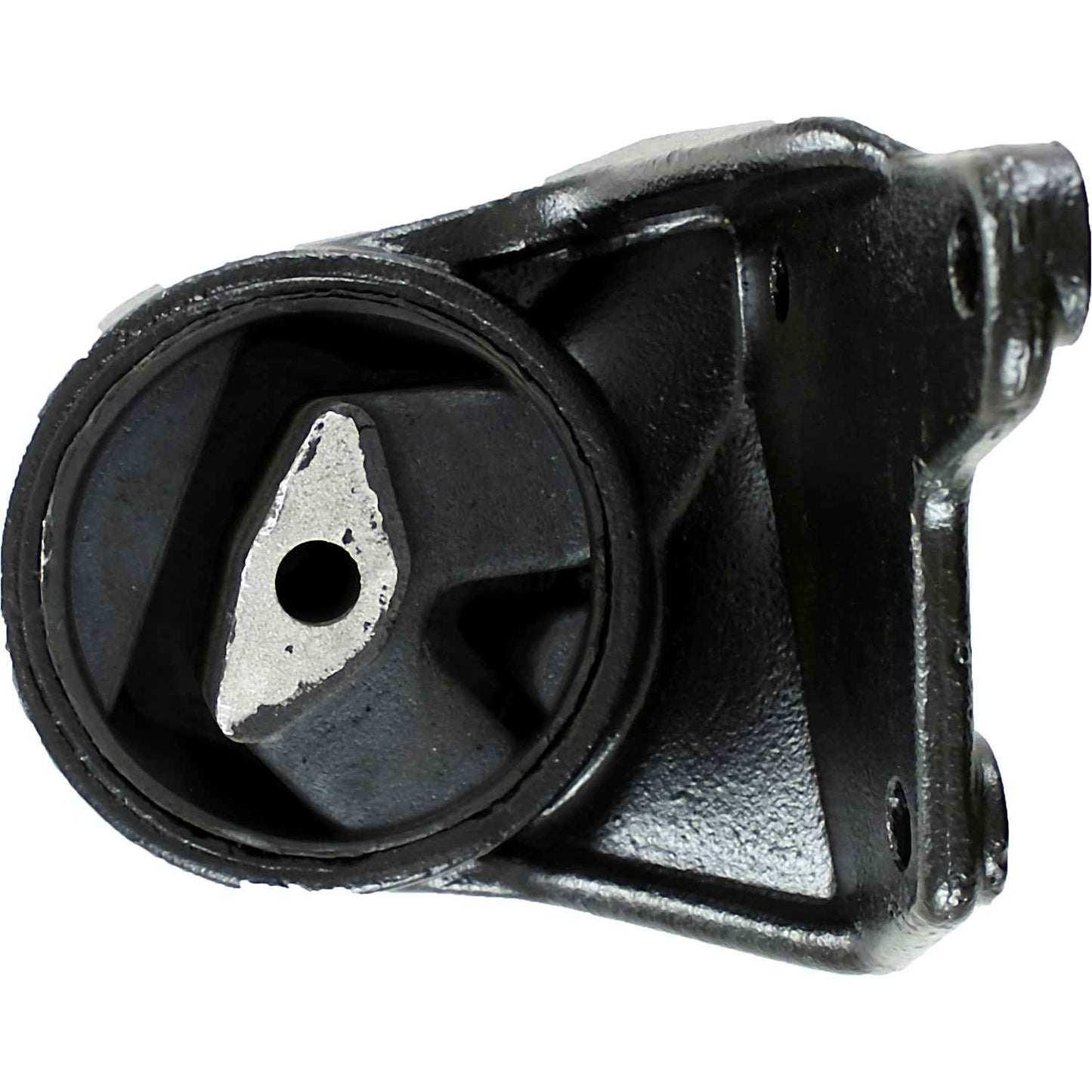 Pioneer Automotive Industries Engine Mount 609003