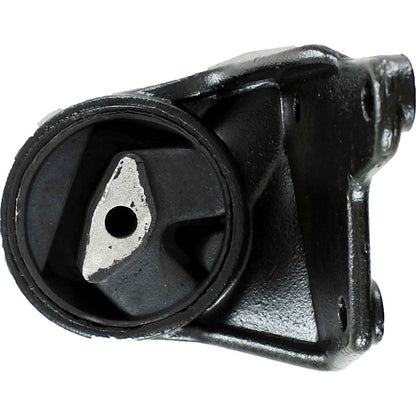 Pioneer Automotive Industries Engine Mount 609003