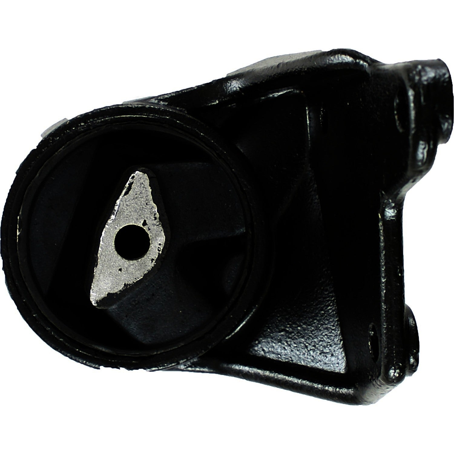 Pioneer Automotive Industries Engine Mount 609003