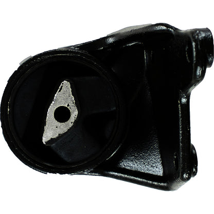 Pioneer Automotive Industries Engine Mount 609003