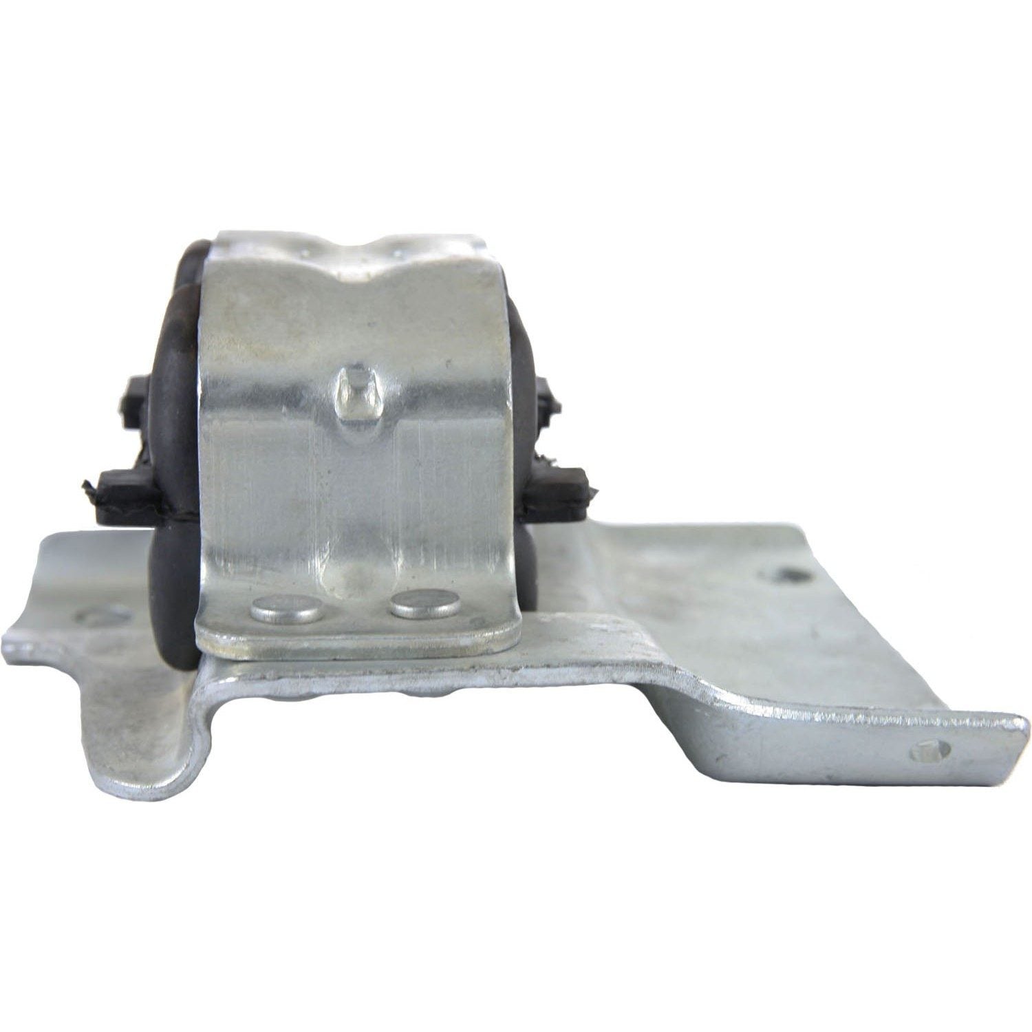 Pioneer Automotive Industries Engine Mount 609004