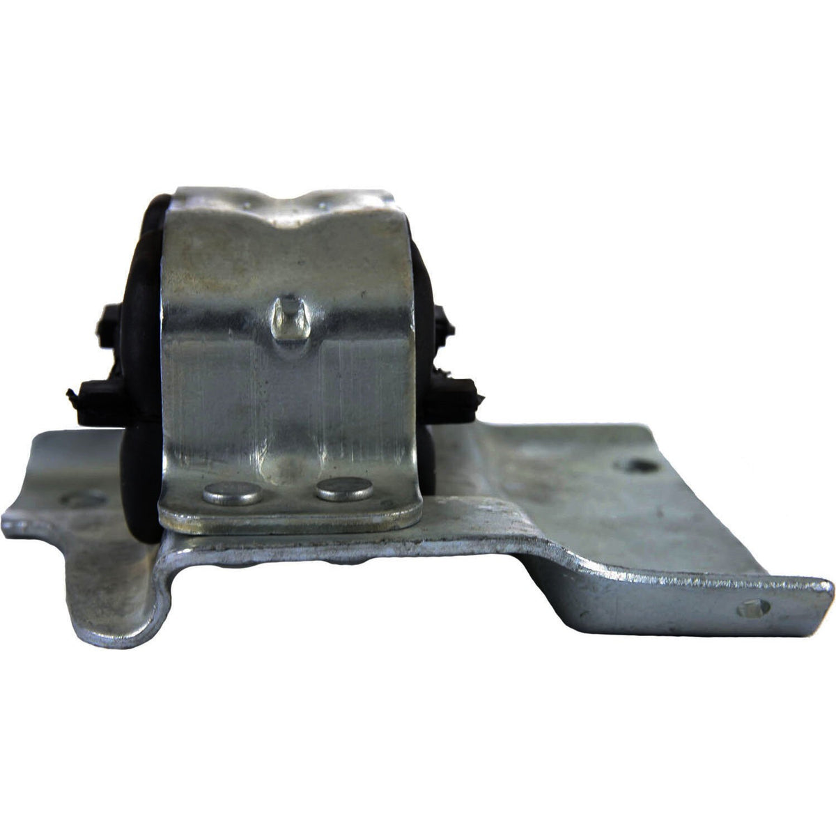 Pioneer Automotive Industries Engine Mount 609004