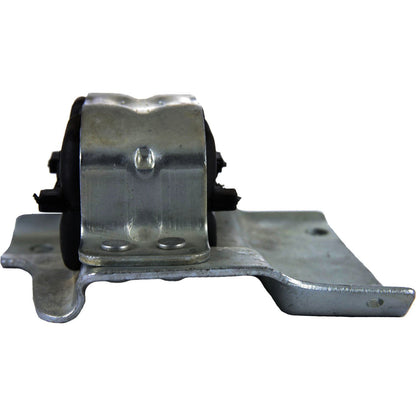Pioneer Automotive Industries Engine Mount 609004