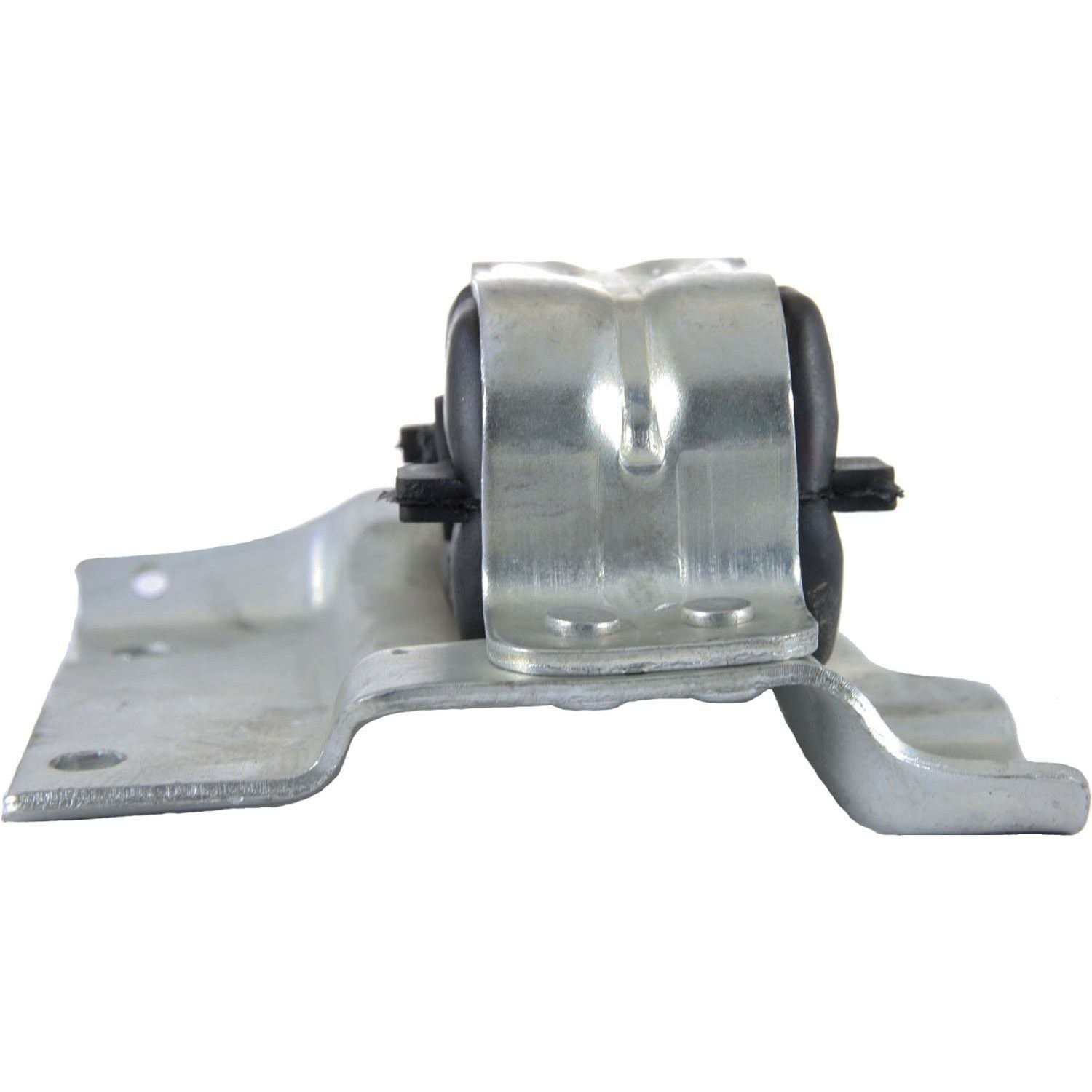 Pioneer Automotive Industries Engine Mount 609004