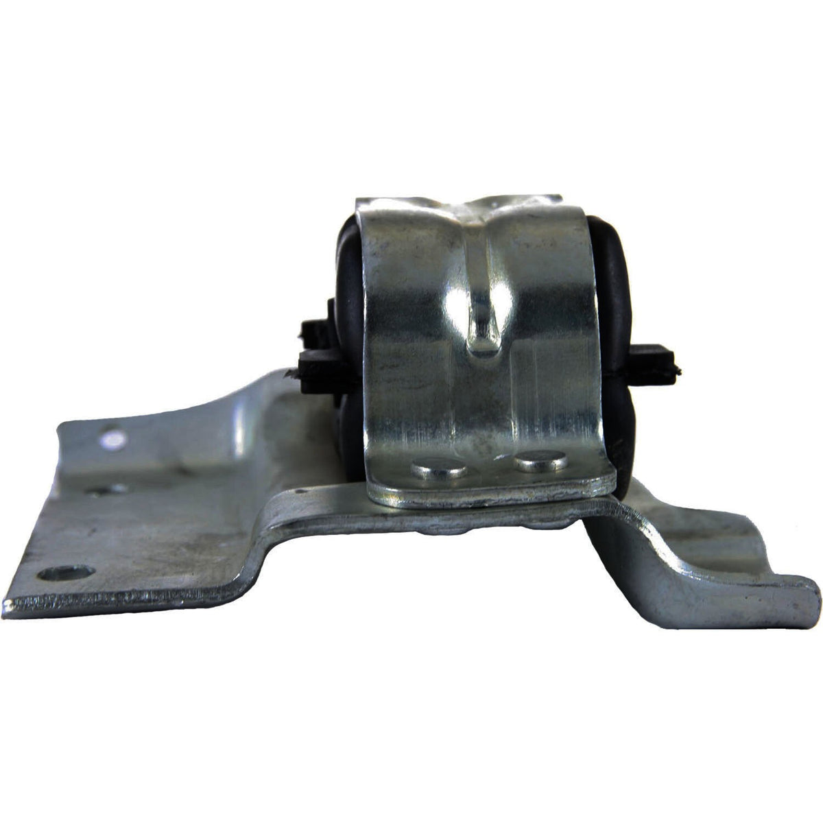 Pioneer Automotive Industries Engine Mount 609004