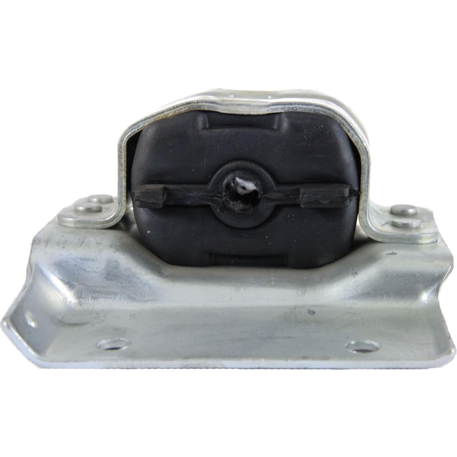 Pioneer Automotive Industries Engine Mount 609004