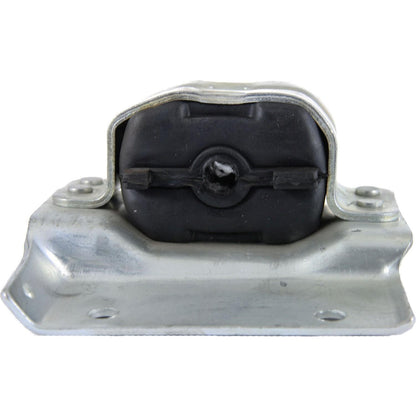 Pioneer Automotive Industries Engine Mount 609004