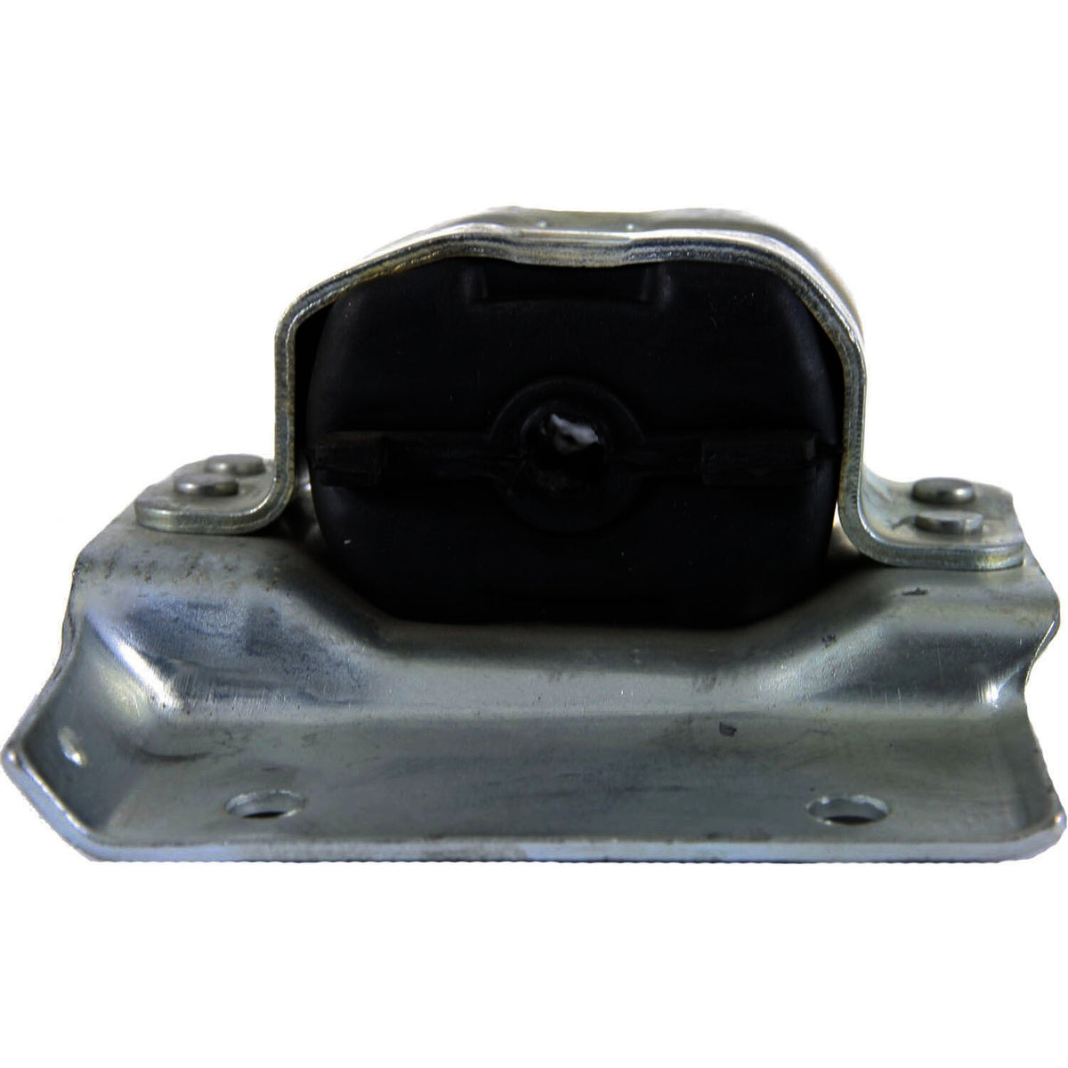 Pioneer Automotive Industries Engine Mount 609004