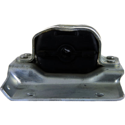 Pioneer Automotive Industries Engine Mount 609004