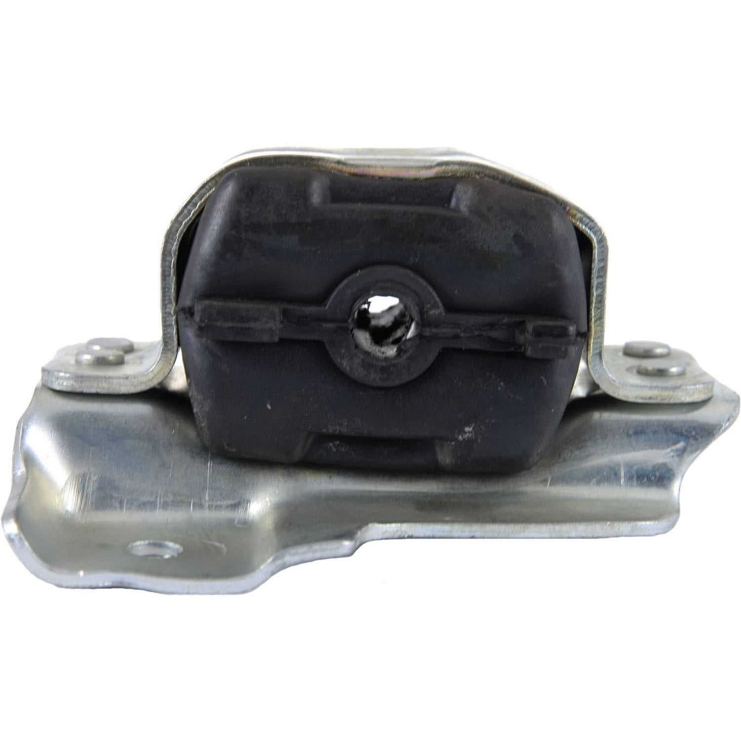 Pioneer Automotive Industries Engine Mount 609004