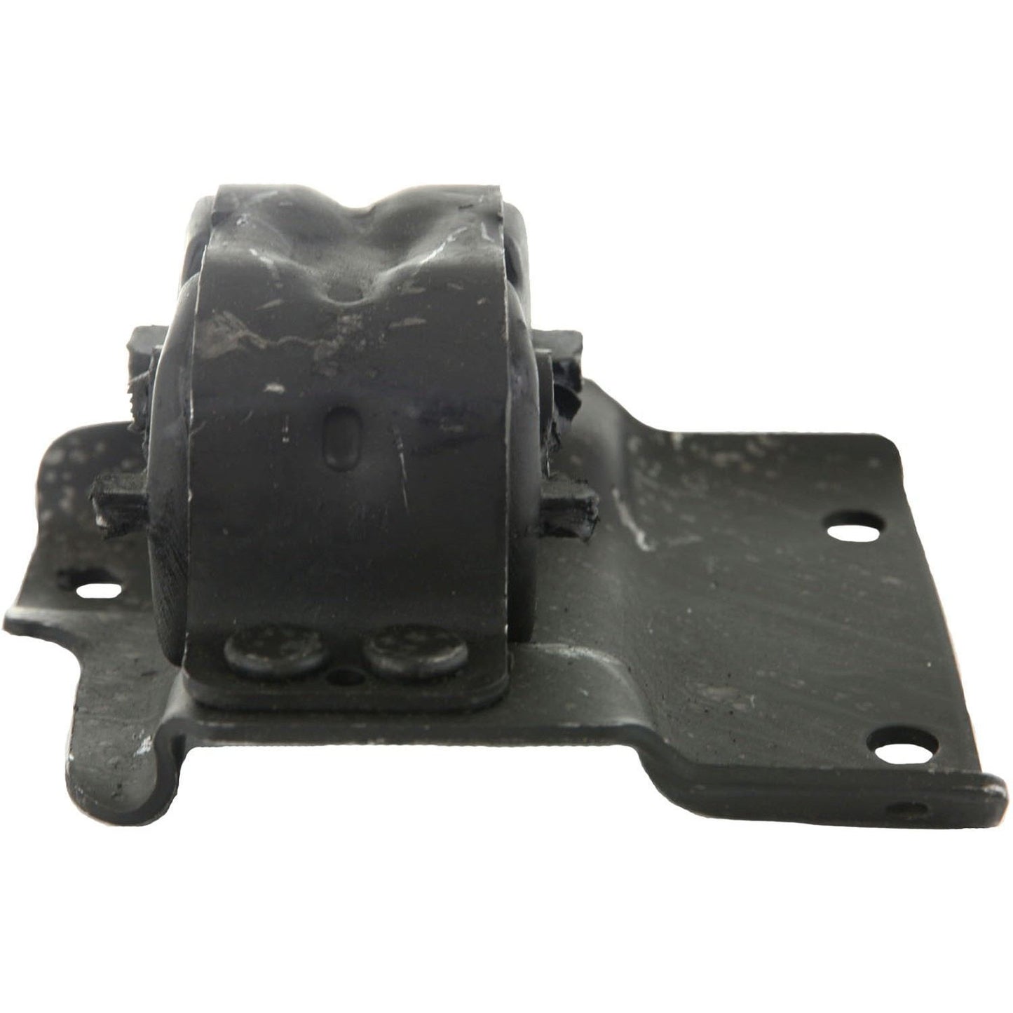 Pioneer Automotive Industries Engine Mount 609005