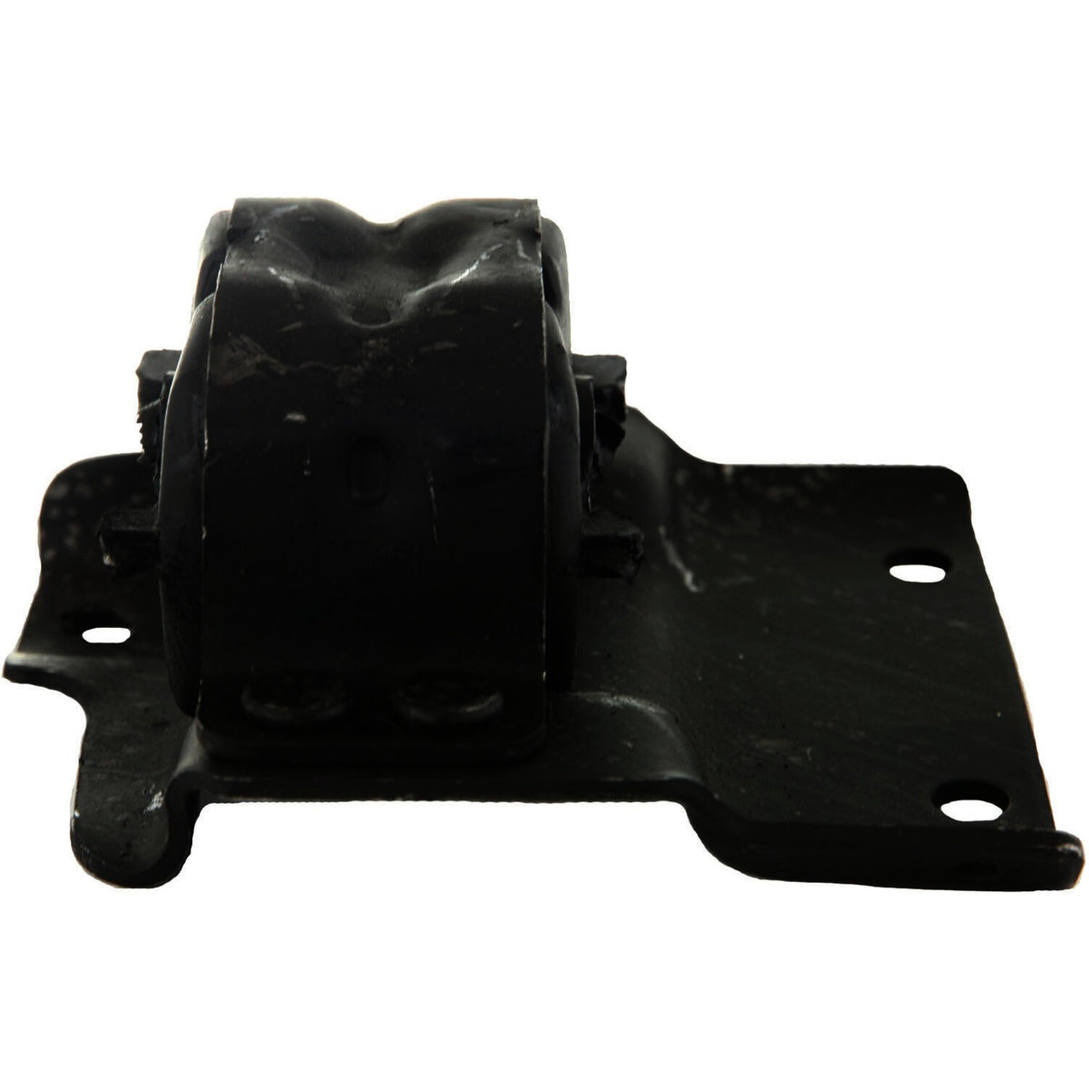 Pioneer Automotive Industries Engine Mount 609005